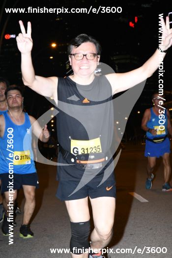 3600_384707 | Run