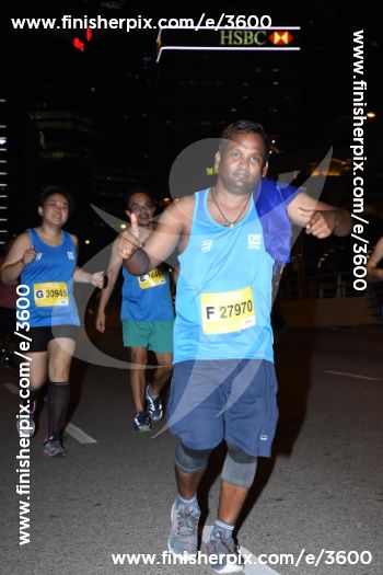3600_384755 | Run