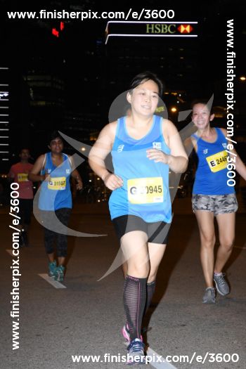 3600_384757 | Run