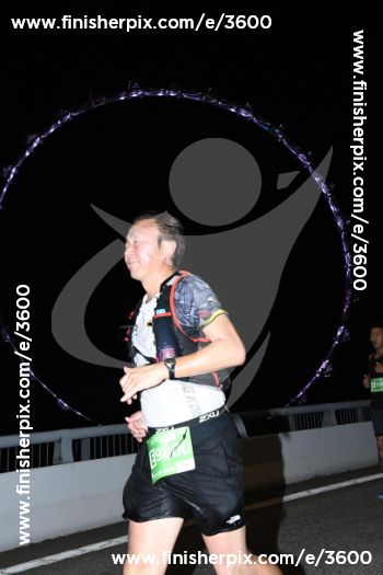3600_385012 | Run