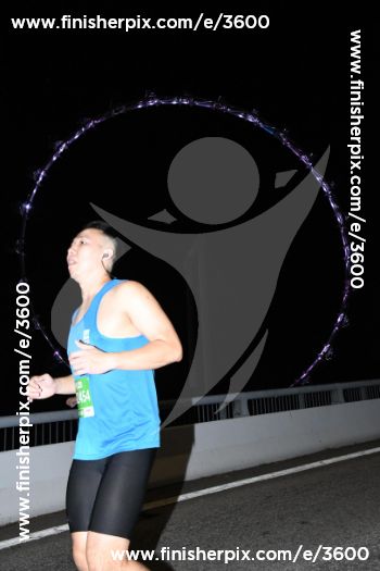 3600_385433 | Run