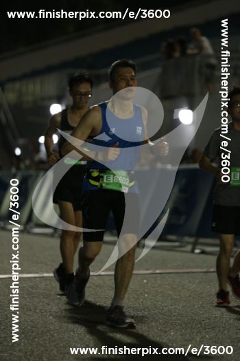 3600_386713 | Run