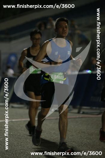 3600_386716 | Run