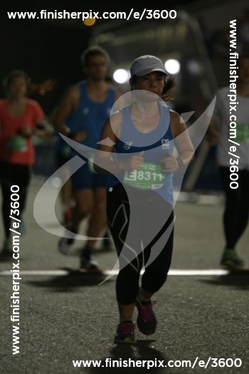3600_386895 | Run