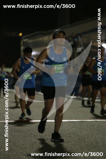 3600_387126 | Run