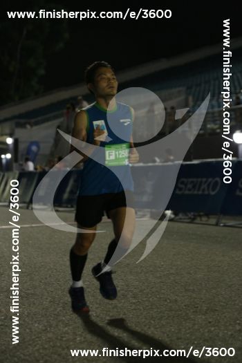 3600_387162 | Run