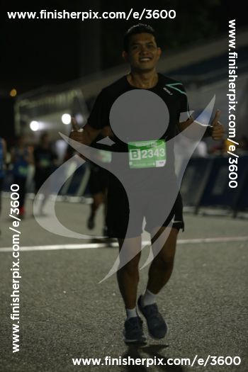 3600_387239 | Run