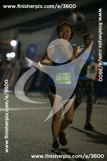 3600_387320 | Run