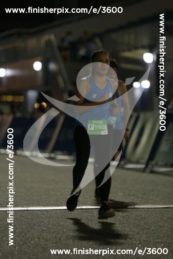 3600_387424 | Run