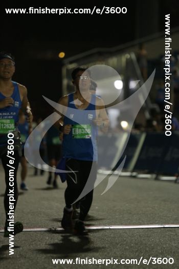 3600_387518 | Run