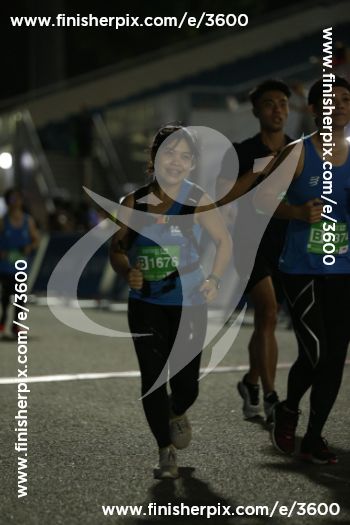 3600_387553 | Run