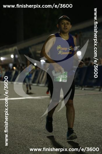 3600_387560 | Run