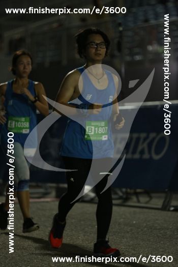3600_387565 | Run