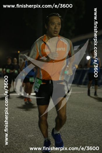 3600_387669 | Run