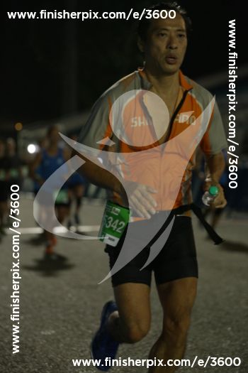 3600_387670 | Run