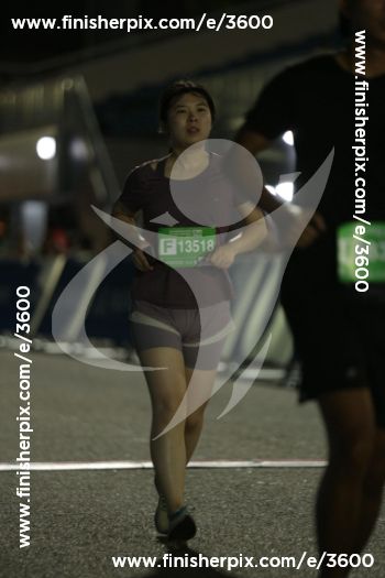 3600_387783 | Run