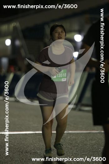 3600_387784 | Run