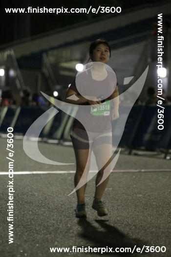 3600_387786 | Run