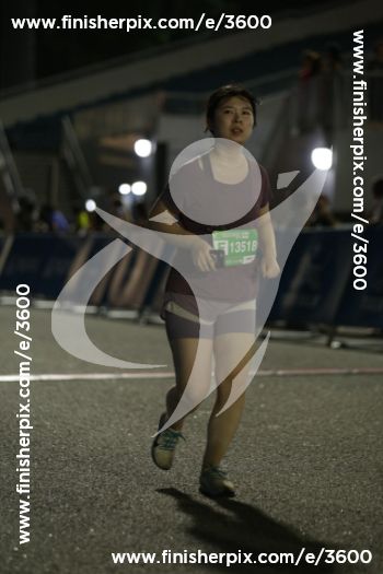 3600_387787 | Run