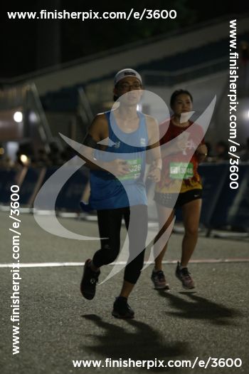 3600_387879 | Run