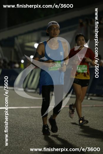 3600_387881 | Run