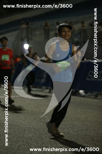 3600_387981 | Run