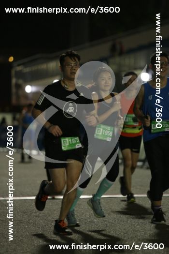 3600_388395 | Run