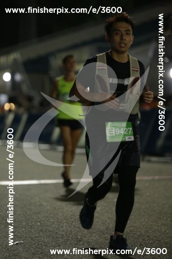 3600_388755 | Run