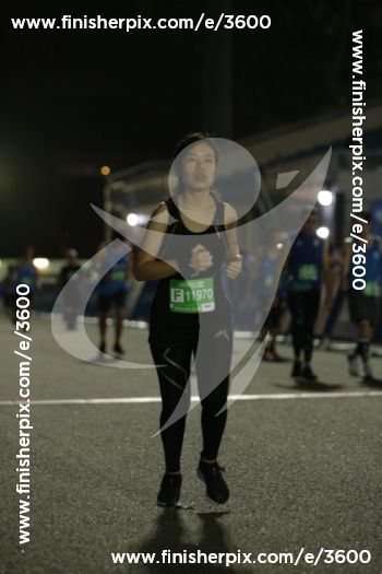 3600_389007 | Run