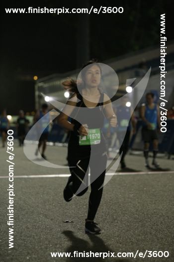 3600_389008 | Run