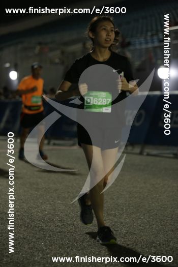 3600_389079 | Run