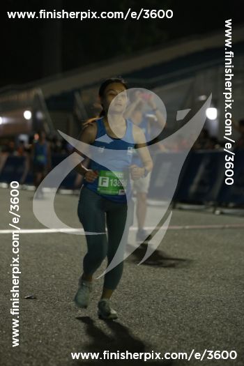 3600_389086 | Run