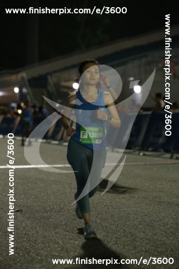 3600_389087 | Run