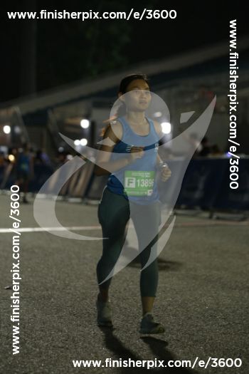 3600_389088 | Run