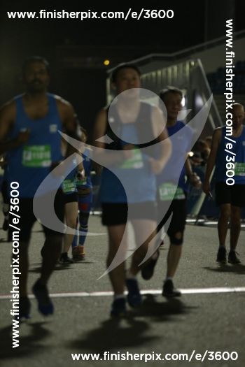 3600_389096 | Run