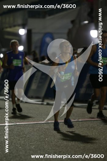 3600_389195 | Run