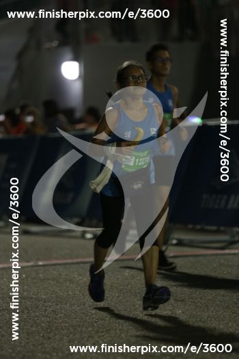 3600_389198 | Run