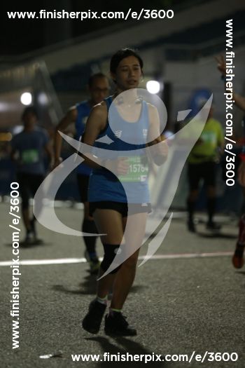 3600_389278 | Run