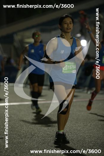 3600_389280 | Run