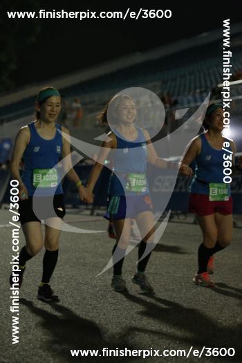 3600_389305 | Run