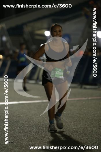 3600_389577 | Run