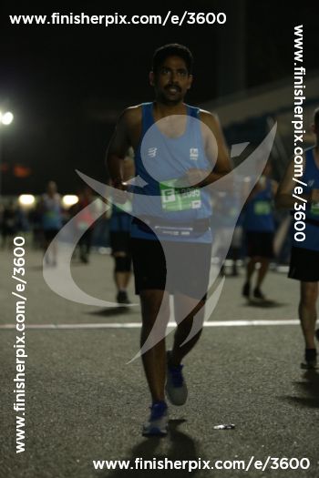 3600_389645 | Run
