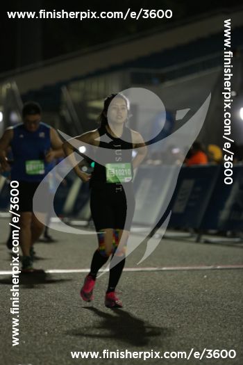3600_389663 | Run