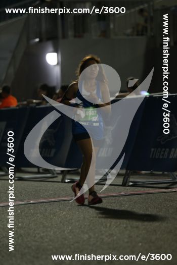 3600_389745 | Run