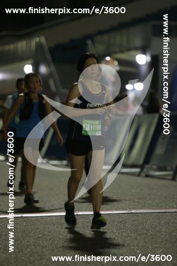 3600_390006 | Run
