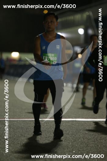 3600_390061 | Run