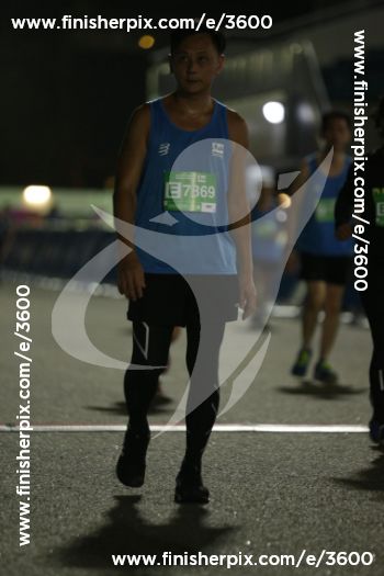 3600_390062 | Run