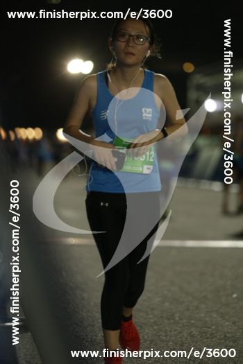 3600_390113 | Run