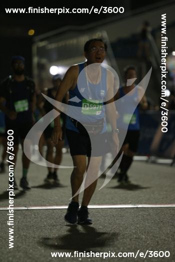 3600_390211 | Run
