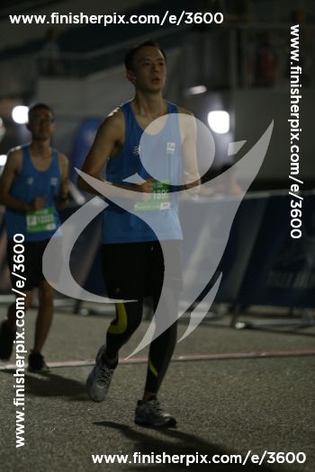 3600_390313 | Run